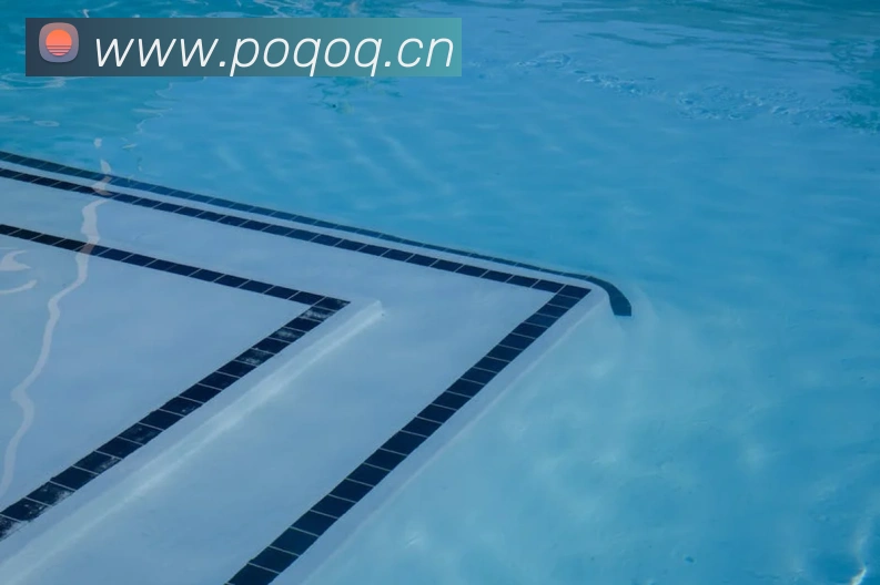 九游9官网发展历程